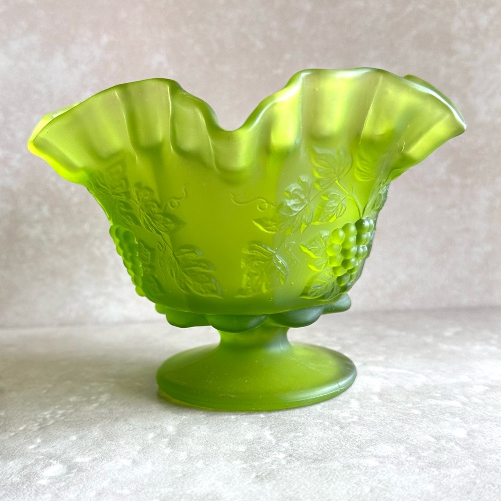 [ GLASS ]